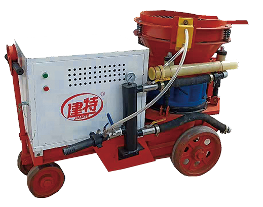 PZ-7<a href=http://www.fuxiyi.com.cn/show/diaozhuang/ target=_blank class=infotextkey>噴漿機(jī)</a>.png