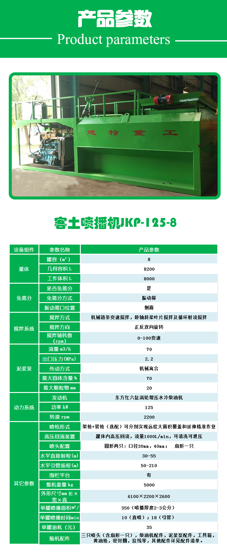 <a href=http://www.fuxiyi.com.cn/show/pbj/ target=_blank class=infotextkey>噴播機(jī)</a>JKP-125-8.jpg