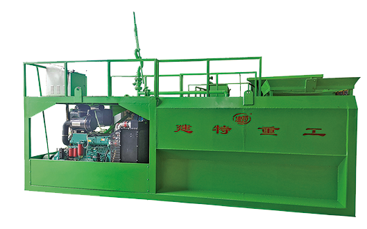 JKP-247客土<a href=http://www.fuxiyi.com.cn/show/pbj/ target=_blank class=infotextkey>噴播機(jī)</a>.png