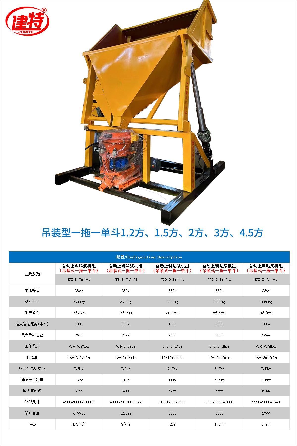 01-吊裝式一拖一單斗JPD-D 7m³×1（1.5方、2方、3方）.jpg